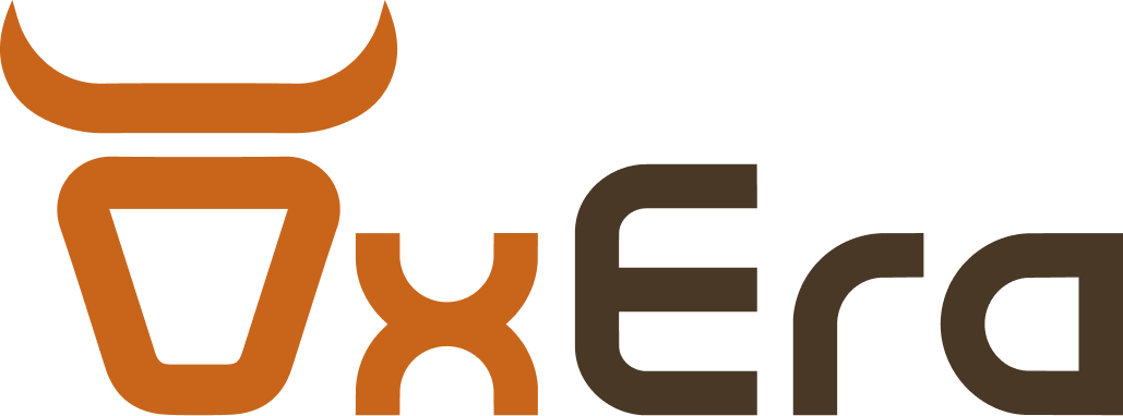 The OxEra Group