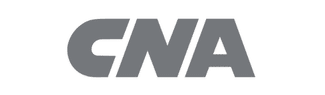 CNA