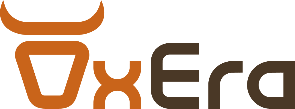 OxEra