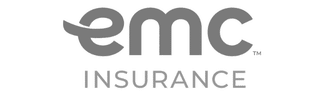 EMC