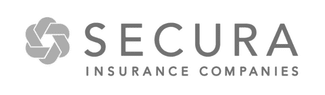 Secura